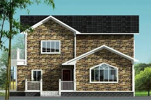 重庆市《关于设计阶段落实装配式建筑实施要求的通知》